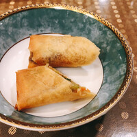 梅蘭 御茶ノ水ワテラス店 - 