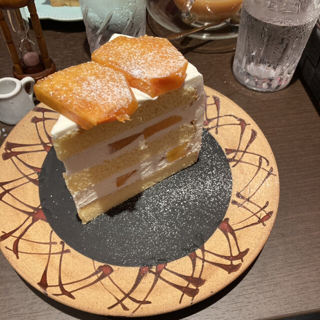 深川 猫の目堂 清澄白河 カフェ 食べログ 深川 猫の目堂 清澄白河 カフェ 食べログ