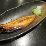 そば吉左右 更科 - 