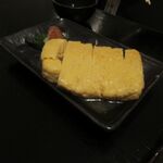 そば吉左右 更科 - 