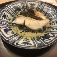 東茶屋 なかむら - 