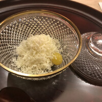 東茶屋 なかむら - 