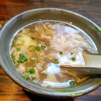 中國名菜 龍坊 代官山店 - 