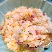 中國名菜 龍坊 代官山店 - 