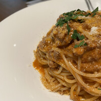 ピッツェリア&トラットリア ゴンゾ 目黒店 - 