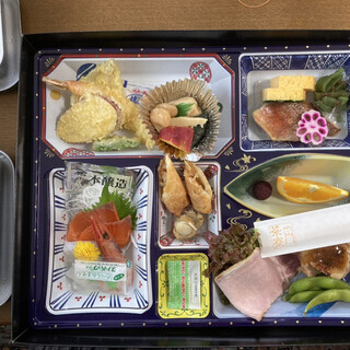 多治見市小名田町でおすすめのグルメ情報をご紹介 食べログ