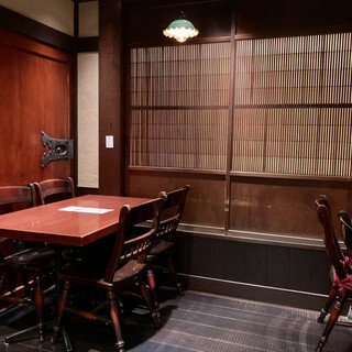 横浜駅周辺でランチに使える和食 ランキング 食べログ