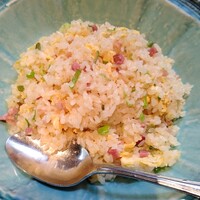 中國名菜 龍坊 代官山店 - 