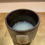 寿司赤酢・望月 - 