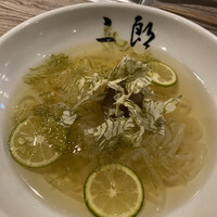 焼肉&手打ち冷麺 二郎 KANAYAMA - 