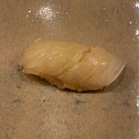 鮨 いしやま - 