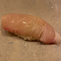 鮨 いしやま - 