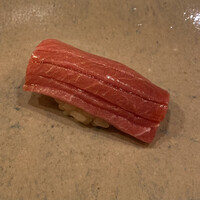 鮨 いしやま - 