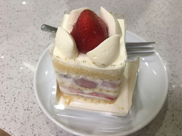 マールブランシュ カフェ 京都 カフェ 食べログ マールブランシュ カフェ 京都 カフェ 食べログ