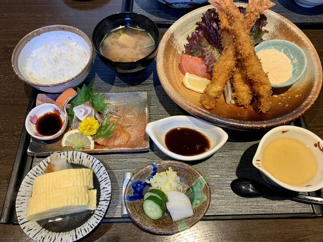 和風創作料理たか 野洲店 野洲 居酒屋 食べログ 和風創作料理たか 野洲店 野洲 居酒屋 食べログ