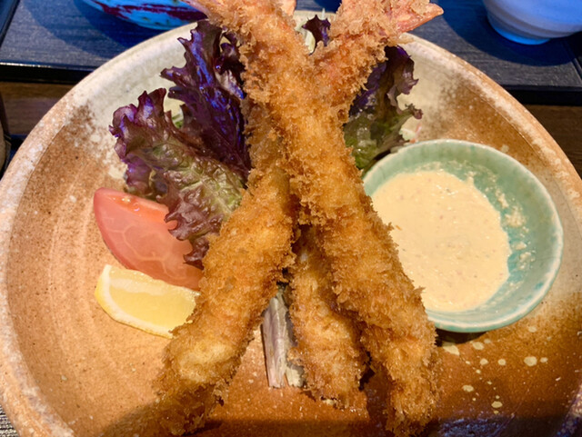 和風創作料理たか 野洲店 野洲 居酒屋 食べログ 和風創作料理たか 野洲店 野洲 居酒屋 食べログ