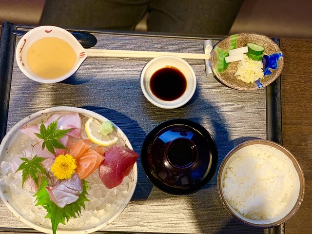 和風創作料理たか 野洲店 野洲 居酒屋 食べログ 和風創作料理たか 野洲店 野洲 居酒屋 食べログ