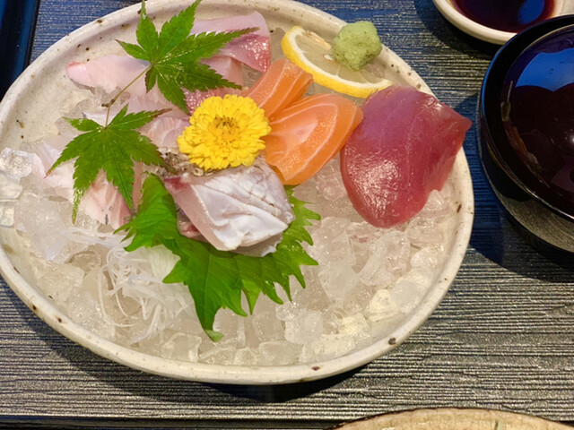 和風創作料理たか 野洲店 野洲 居酒屋 食べログ 和風創作料理たか 野洲店 野洲 居酒屋 食べログ