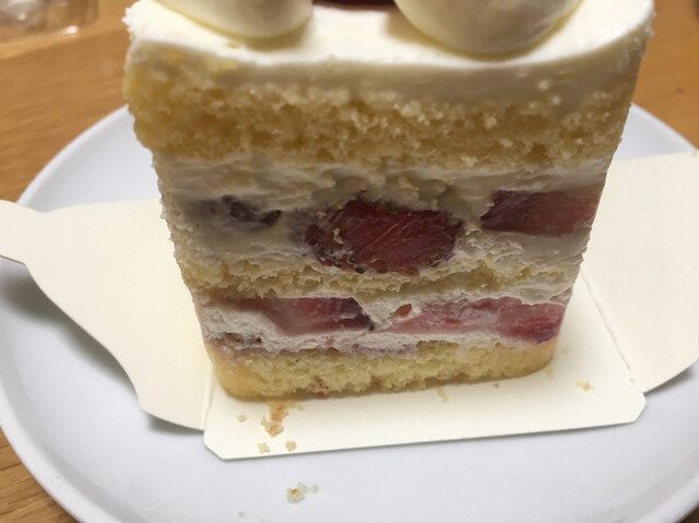 マールブランシュ カフェ 京都 カフェ 食べログ マールブランシュ カフェ 京都 カフェ 食べログ
