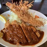 Tonkatsu Hiroki - 