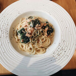 パスタ アンド ピザ ギフト - 