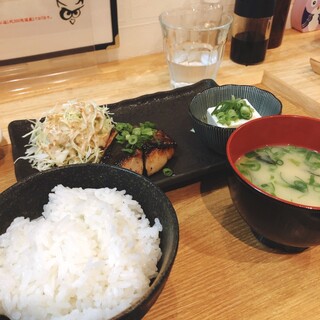 個室あり 熊本市東区でランチに使えるお店 ランキング 食べログ