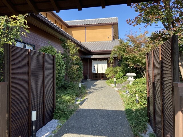 徳樹庵 鶴ヶ島店 鶴ケ島 ファミレス 食べログ 徳樹庵 鶴ヶ島店 鶴ケ島 ファミレス 食べログ