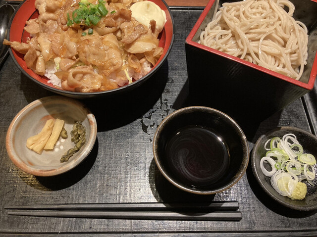 徳樹庵 鶴ヶ島店 鶴ケ島 ファミレス 食べログ 徳樹庵 鶴ヶ島店 鶴ケ島 ファミレス 食べログ