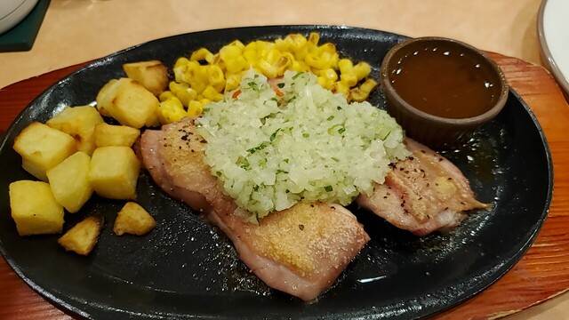 サイゼリヤ ガーデンパーク和歌山店 和歌山市 ファミレス 食べログ サイゼリヤ ガーデンパーク和歌山店 和歌山市 ファミレス 食べログ