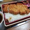 名古屋名物みそかつ 矢場とん 東京駅グランスタ店