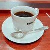 ドトールコーヒーショップ 川越店
