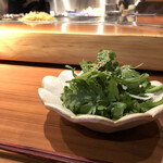 OSAKAきっちん。 - 