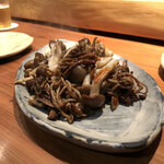 OSAKAきっちん。 - 