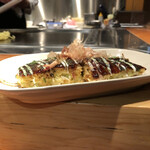 OSAKAきっちん。 - 