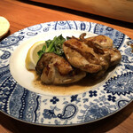 OSAKAきっちん。 - 