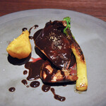 レストランユニック - 