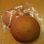 大坪製菓 - 