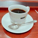 ドトールコーヒーショップ - 