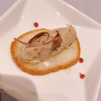 サザンタワーダイニング - 