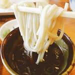 Jindaiji Soba Aokiya - 