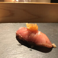 SUSHI TOKYO TEN、 新宿店 - 