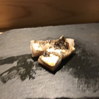 SUSHI TOKYO TEN、 新宿店 - 