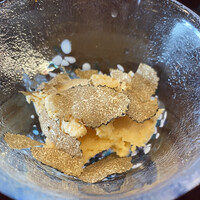 中華料理 おぎわら - 