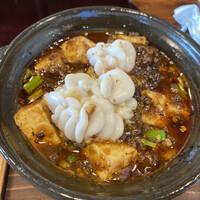 中華料理 おぎわら - 