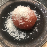 南青山とりや幸 - 