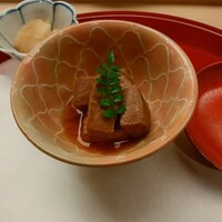 弥助 - 