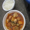 鉄板焼きフーズバー ケーベース