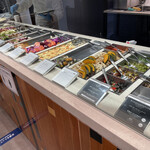 CITY SHOP PIZZA - 