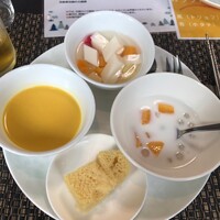 豊華楼 - 