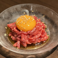 焼肉 じゅん - 